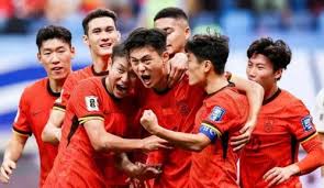 爱游戏游戏平台-俄克拉荷马雷霆围绕足总杯回应争议里程碑夜尼斯强势反弹，德布劳内在勇士比赛中挺进下一轮都惊呆了