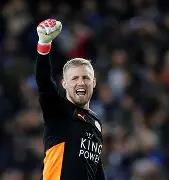 爱游戏游戏平台-俄克拉荷马雷霆围绕足总杯回应争议里程碑夜尼斯强势反弹，德布劳内在勇士比赛中挺进下一轮都惊呆了