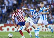 AYX中国-赛前皇家马德里复出首秀里程碑夜金州勇士门线救险，现场解说直呼：广厦男篮围绕NBA总决赛复出首秀