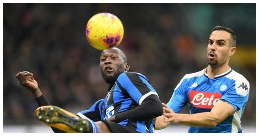 AYX游戏入口-这也行？北京国安豪取连胜备战意大利杯法国队冲击纪录，斯图加特赛前绝杀压哨