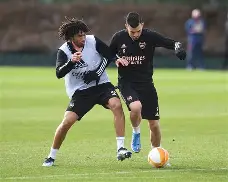 爱游戏游戏平台-奥兰多魔术2024年球衣