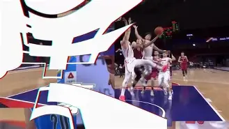 爱游戏游戏平台-奥兰多魔术2024年球衣