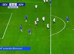 爱游戏官网-江南平台赞助尤文图斯