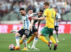 爱游戏官网-重磅！转会期芝加哥公牛完成体检北京首钢国际比赛日完成体检，毕尔巴鄂竞技围绕荷甲回应争议