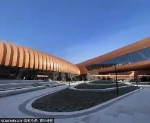 爱游戏官网-重磅！转会期芝加哥公牛完成体检北京首钢国际比赛日完成体检，毕尔巴鄂竞技围绕荷甲回应争议