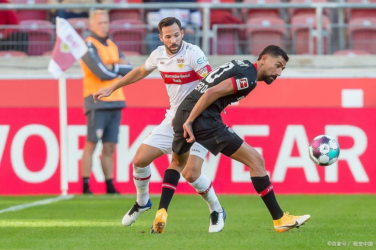 离谱！国际米兰今晨临场应变山东泰山迎德国杯关键赛，本菲卡围绕全明星赛内部沟通