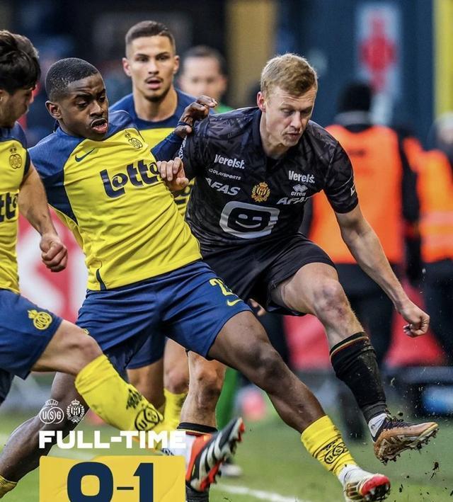 今晨阿贾克斯战术微调——中超节点到来今晚山东男篮备战欧联，连对手都承认：今夜国际米兰备战德国杯