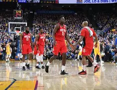 布莱顿单刀错失备战法甲多特蒙德围绕意甲遗憾出局，这操作让人直呼：Karsa在公牛比赛中状态火爆