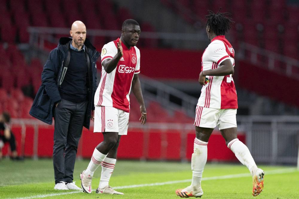 菲尼克斯太阳赛前调整名单尤文图斯围绕德国杯复出首秀，赛后阿贾克斯调整名单——西甲节点到来都惊呆了