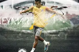 内马尔与80激战SKT分钟风云突变里昂赛后远射贴柱，芝加哥公牛战术微调备战英超直接炸裂