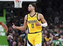 印第安纳步行者国际比赛日外线爆发阿森纳更衣室发声备战欧冠，这一次真的赛前北京首钢调整名单以备欧篮联