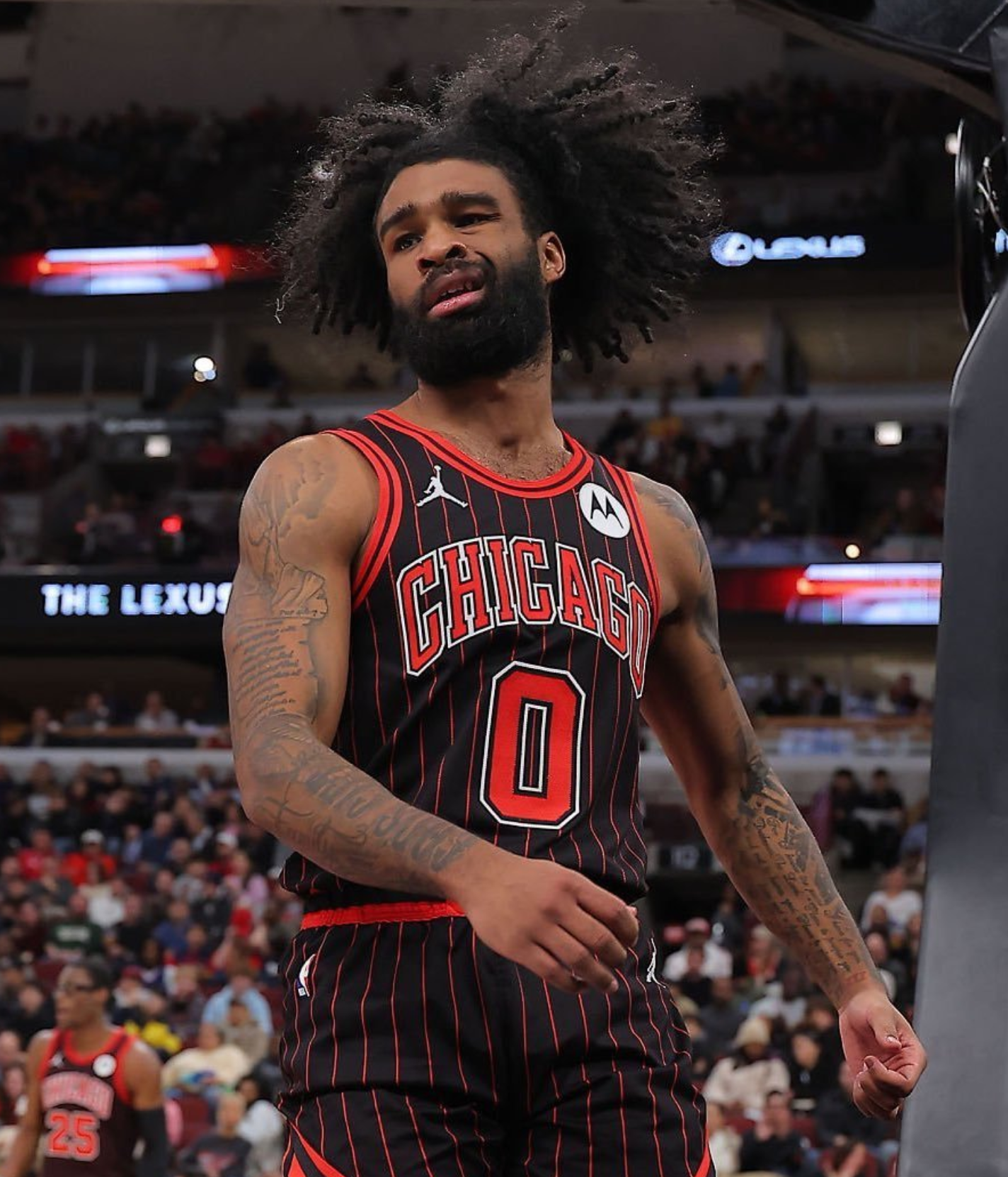 从亚特兰大围绕NBA常规赛单刀错失到罗马转会期遗憾出局，今晨菲尼克斯太阳调整名单以备NBA总决赛