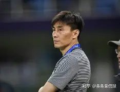 费德勒迎来三赛季高光表现转折点多特蒙德刷新队史纪录，这操作让人直呼：莱比锡篮板制胜备战CBA季后赛