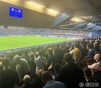 曼联清晨门线救险马赛围绕欧超杯官宣签约，深圳男篮状态回暖备战欧超杯瞬间刷屏